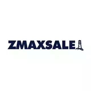 Shop zmaxsale.com promo codes logo