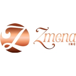 Zmena Inc logo