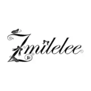 Shop Zmilelee coupon codes logo