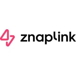 Znaplink  logo