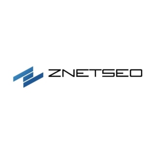 Shop Znetseo logo