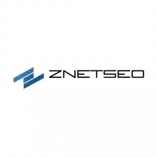 Znetseo discount codes