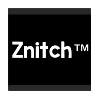 Shop Znitch coupon codes logo