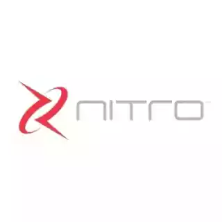 znitro.com logo