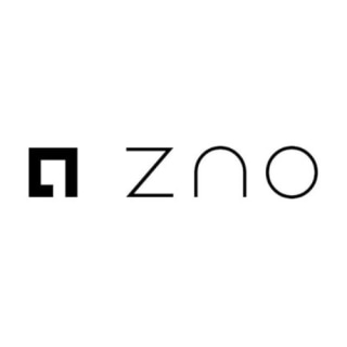 Shop ZNO logo