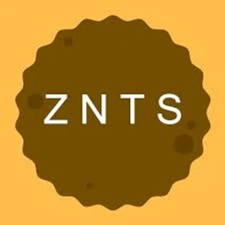 ZNTS Wholesale US logo