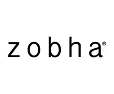 zobha.com logo