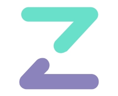 Shop ZocaLoans logo