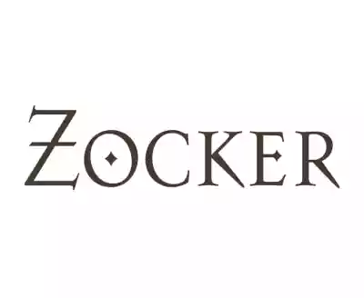 Zocker Winery logo