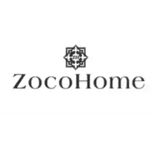 Shop Zoco Home promo codes logo