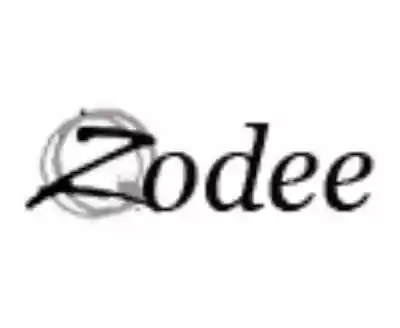 Zodee promo codes