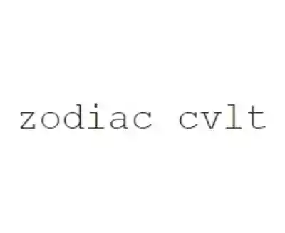 Zodiac Cvlt discount codes