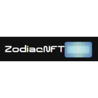 Zodiac NFT coupon codes