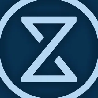 ZODIAQ logo