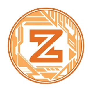 Zodium logo