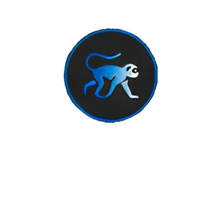 Zodva logo