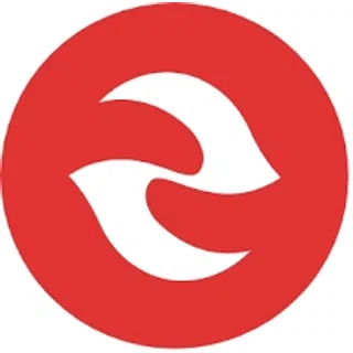 ZOE bot logo