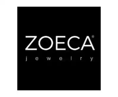 Zoeca Jewelry discount codes