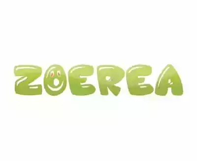 Shop Zoerea promo codes logo