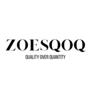 ZoesQOQ logo
