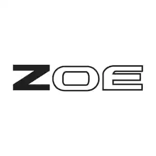 Shop ZOE Strollers coupon codes logo