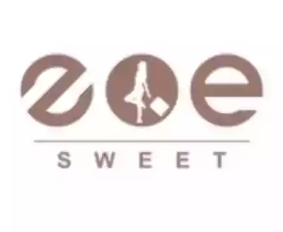 Zoe Sweet logo