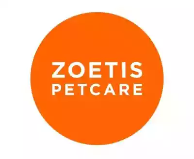 Shop Zoetis Petcare promo codes logo