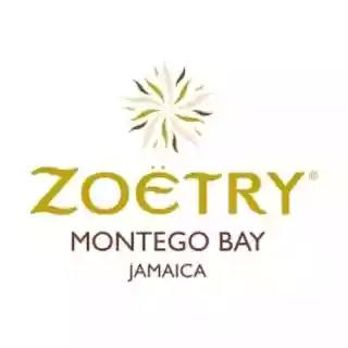 Zoëtry Wellness & Spa Resorts coupon codes