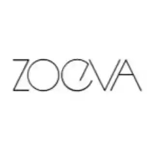 Zoeva discount codes