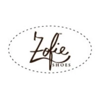 Shop Zofie Shoes coupon codes logo