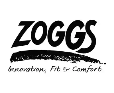 Zoggs promo codes