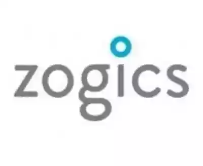 Shop Zogics coupon codes logo