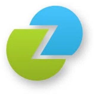 Zohno  logo