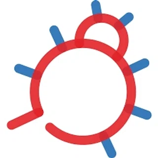 Zoho Bugtracker logo
