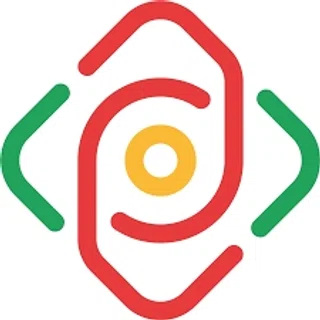 Zoho Lens logo