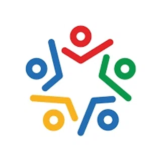 Zoho Survey logo