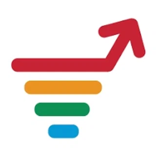 Zoho Marketing Automation logo