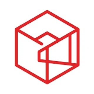Zoho Marketing Plus logo