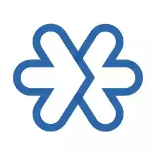 meeting.zoho.com logo