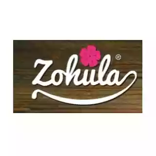 Shop Zohula coupon codes logo