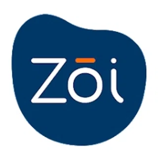 Zoi Meet logo