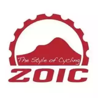 ZOIC Clothing logo