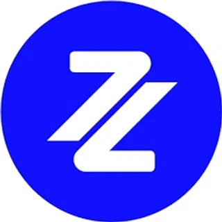 ZoidPay  logo