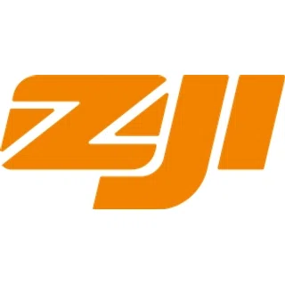 Shop ZOJI coupon codes logo