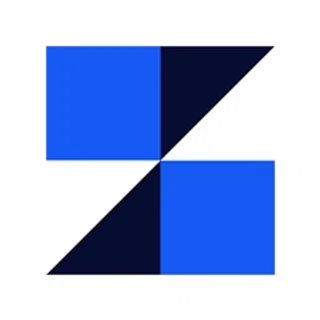 Zoksh logo