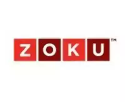 zokuhome.com logo