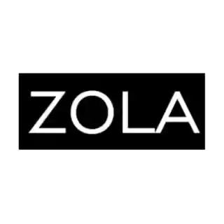 Shop Zola Devices logo
