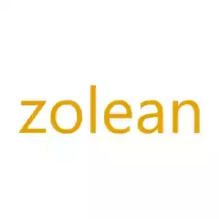 zolean.com logo