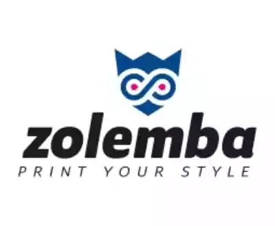 Zolemba coupon codes