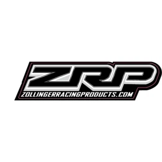 Shop Zollinger Racing Products coupon codes logo